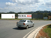 TIRADENTES IV